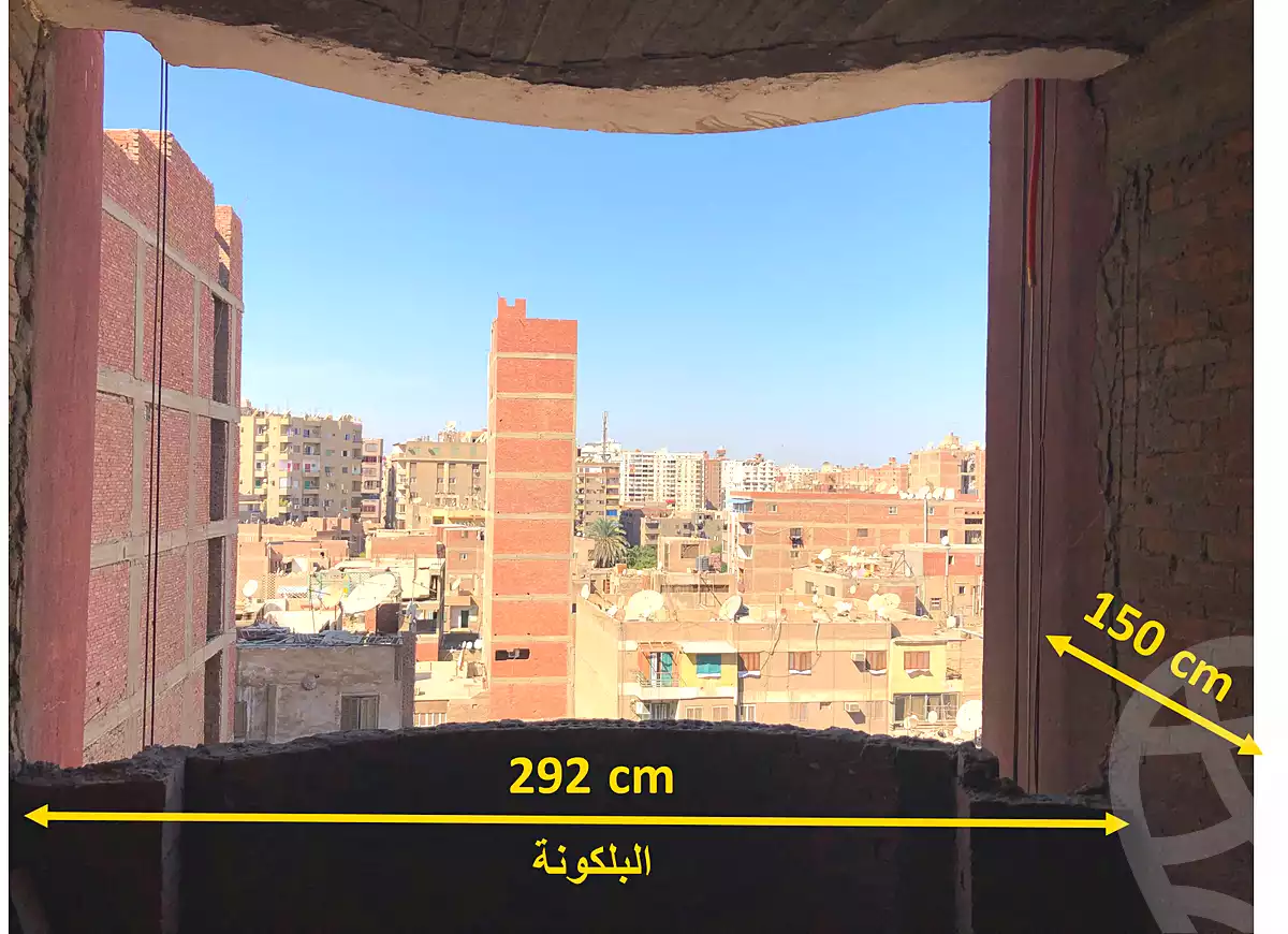 https://aqarmap.com.eg/en/listing/4163608-for-sale-cairo-el-haram-el-matbaa