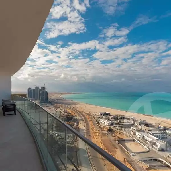 https://aqarmap.com.eg/en/listing/4163767-for-sale-el-alamein-mdyn-l-lmyn-administrative-prosecution-residences