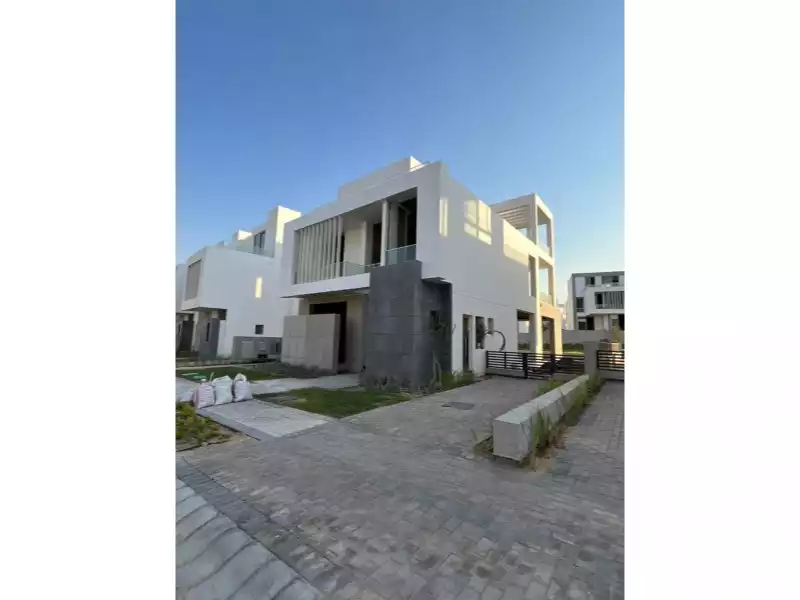 https://aqarmap.com.eg/en/listing/4163853-for-sale-cairo-alex-cairo-desert-road-kmbwnd-fy-tryq-skndry-lshrwy-joulz-compound-inertia