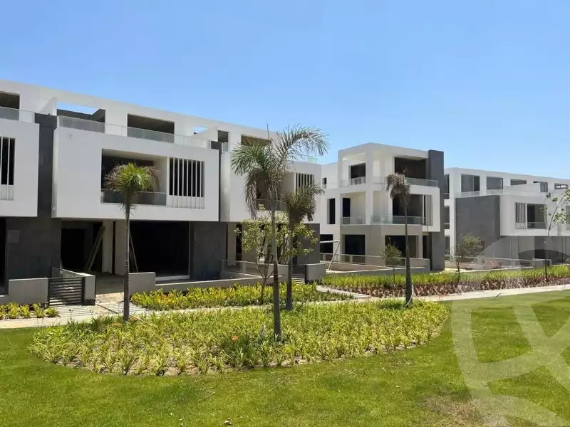 https://aqarmap.com.eg/en/listing/4163853-for-sale-cairo-alex-cairo-desert-road-kmbwnd-fy-tryq-skndry-lshrwy-joulz-compound-inertia