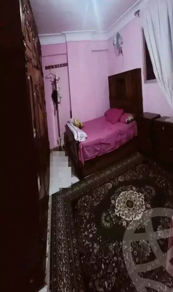 https://aqarmap.com.eg/ar/listing/4163937-for-sale-alexandria-bakoos-al-moukli-st
