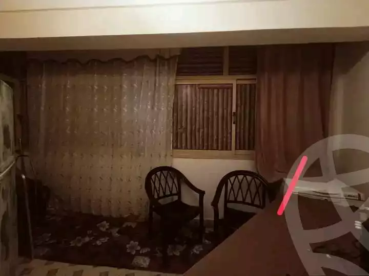 https://aqarmap.com.eg/ar/listing/4163937-for-sale-alexandria-bakoos-al-moukli-st