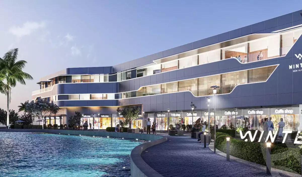 https://aqarmap.com.eg/ar/listing/4163869-for-sale-north-coast-new-alamein-resorts-winter-resort-new-generation