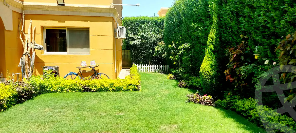 https://aqarmap.com.eg/en/listing/4163979-for-sale-cairo-heliopolis-compounds-stella-heliopolis