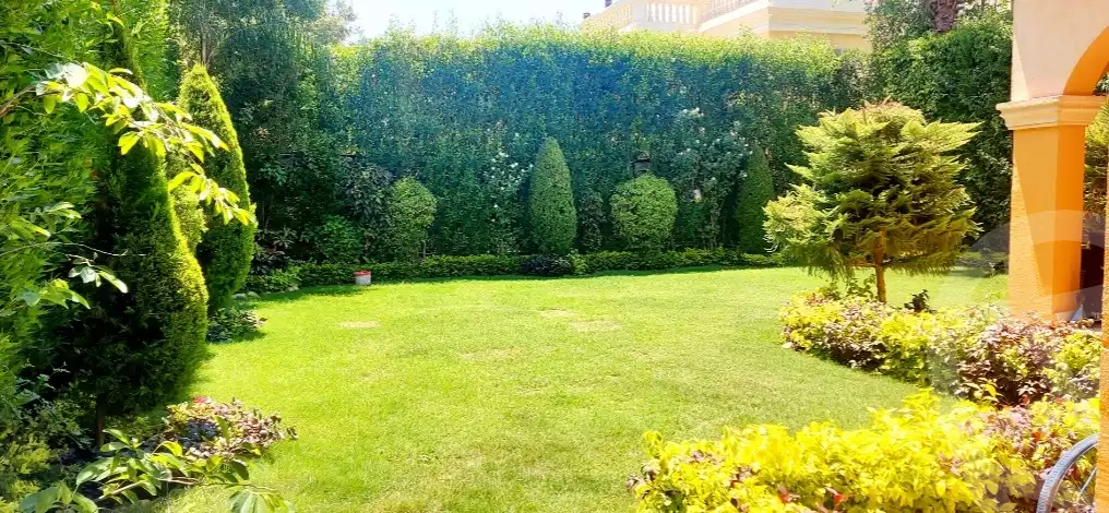 https://aqarmap.com.eg/en/listing/4163979-for-sale-cairo-heliopolis-compounds-stella-heliopolis