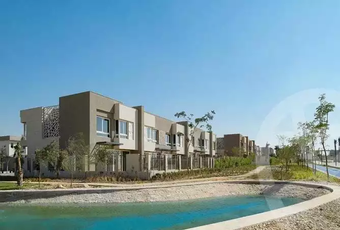 https://aqarmap.com.eg/en/listing/4164421-for-sale-cairo-6th-of-october-compounds-badya-compound-palm-hills