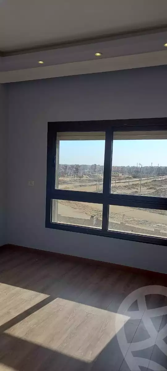 https://aqarmap.com.eg/en/listing/4164468-for-rent-cairo-6th-of-october-compound-green-5