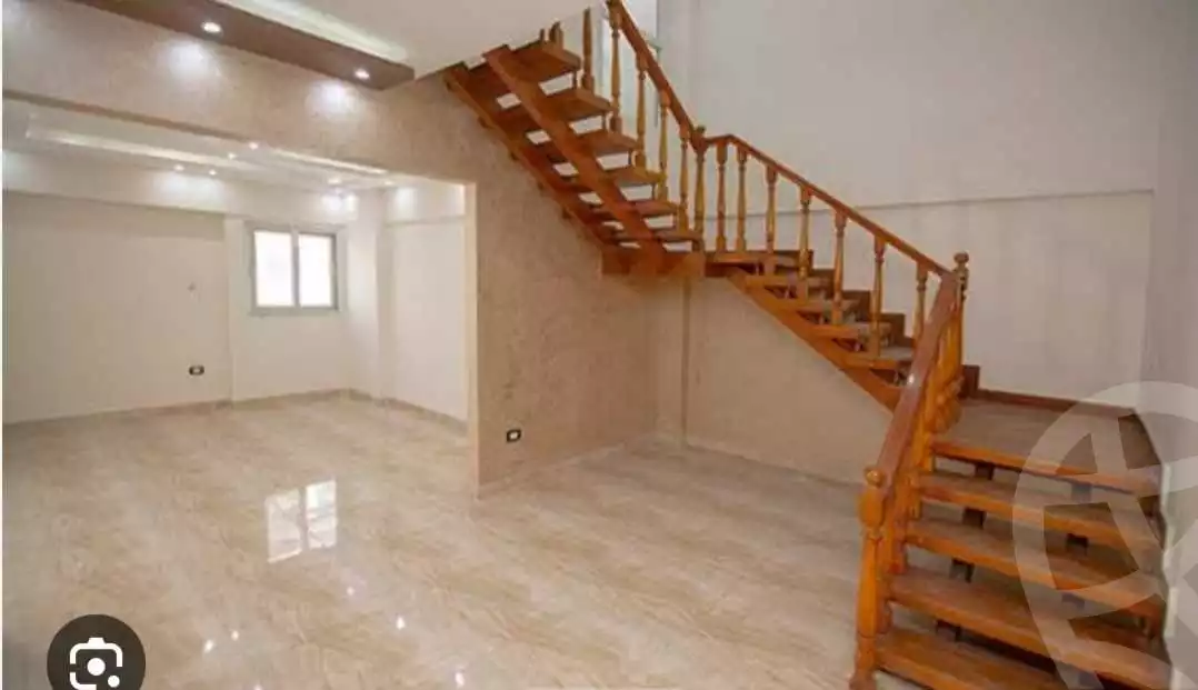 https://aqarmap.com.eg/en/listing/4164471-for-sale-cairo-new-cairo-compounds-telal-east-compound-roya