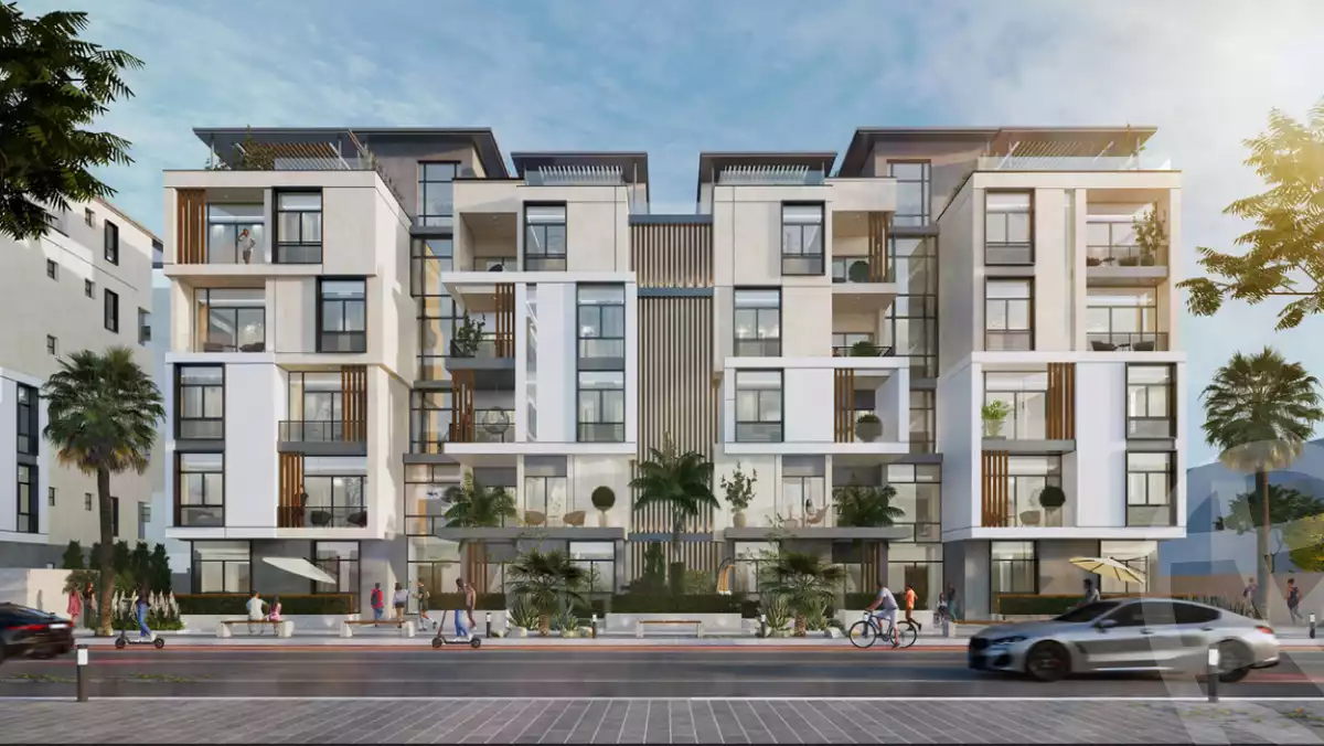 https://aqarmap.com.eg/en/listing/4164478-for-sale-Ever-Credd