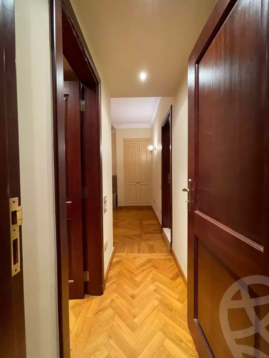 https://aqarmap.com.eg/ar/listing/4164475-for-rent-cairo-el-sheikh-zayed-city-compounds-in-sheikh-zayed-beverly-hills