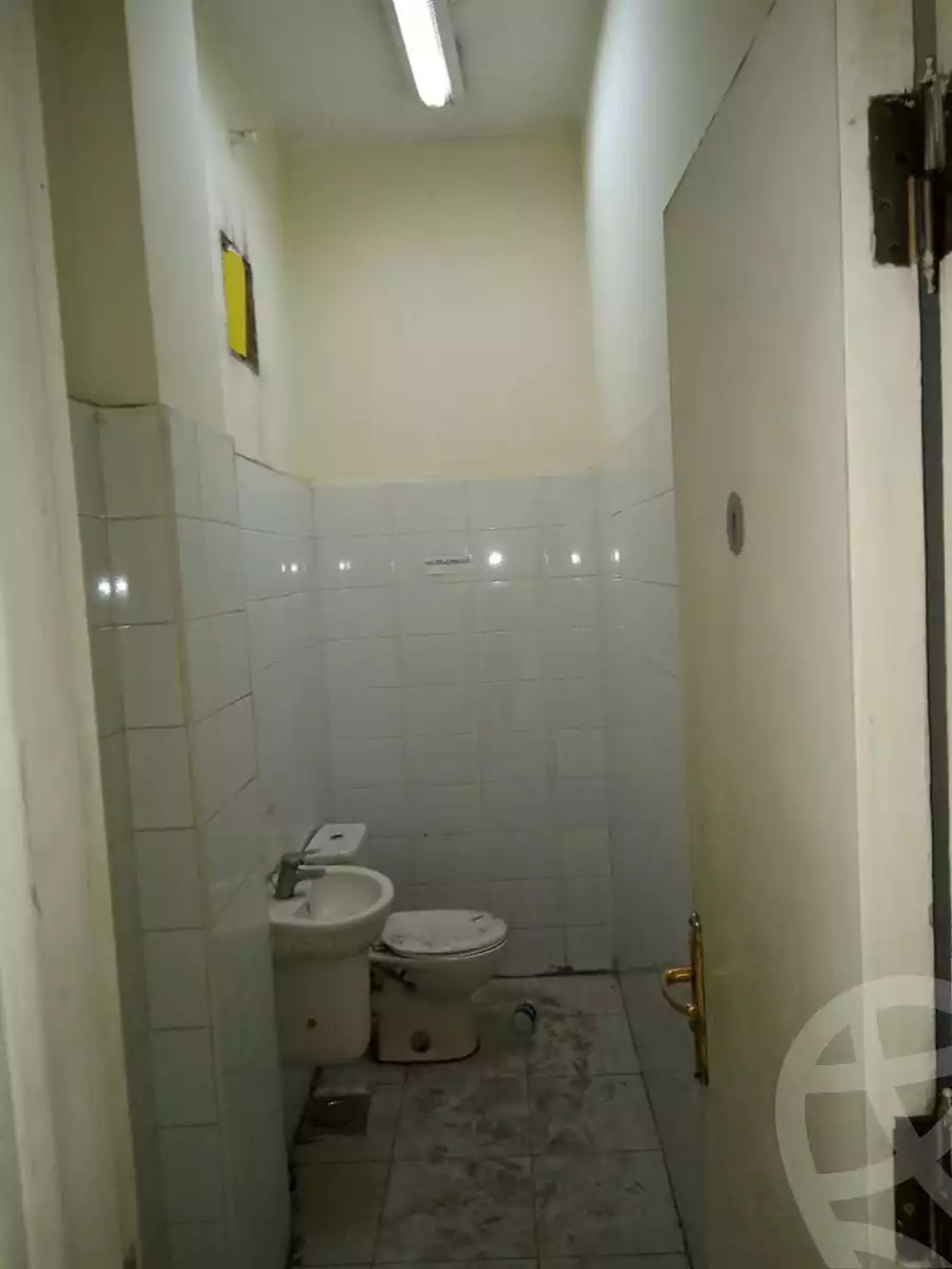 https://aqarmap.com.eg/en/listing/4164500-for-rent-cairo-downtown-el-tahrir