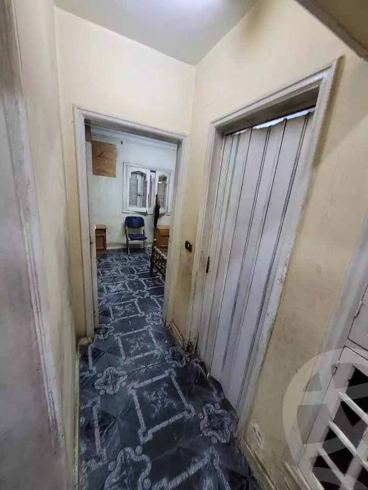 https://aqarmap.com.eg/ar/listing/4164501-for-sale-cairo-el-khalifah