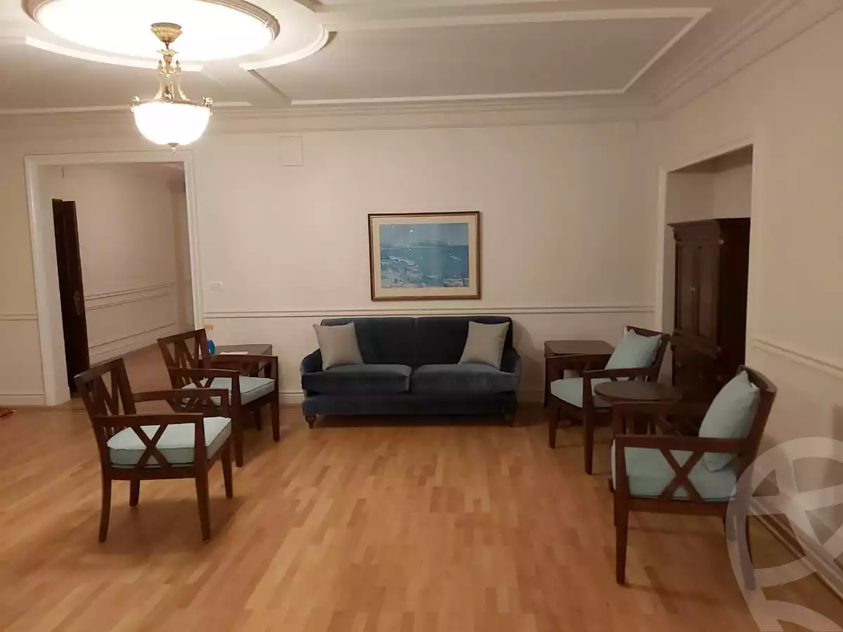 https://aqarmap.com.eg/en/listing/4164600-for-sale-cairo-el-agouza-kwrnysh-lnyl
