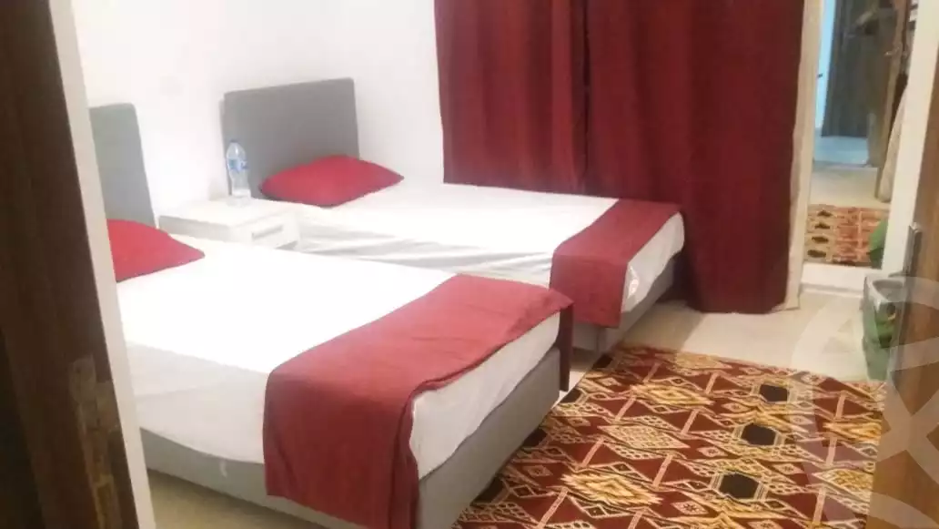 https://aqarmap.com.eg/en/listing/4164615-for-rent-amwaj-3