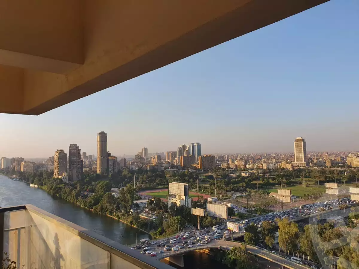 https://aqarmap.com.eg/ar/listing/4164628-for-sale-cairo-el-agouza-shareaa-nawal