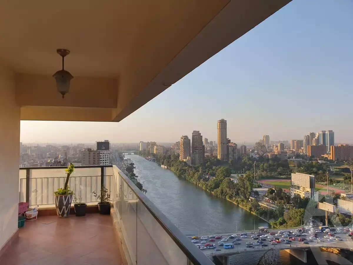 https://aqarmap.com.eg/ar/listing/4164628-for-sale-cairo-el-agouza-shareaa-nawal