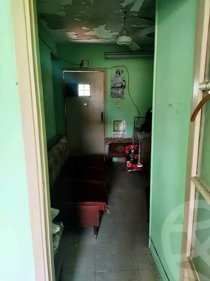 https://aqarmap.com.eg/ar/listing/4164642-for-sale-cairo-el-khalifah