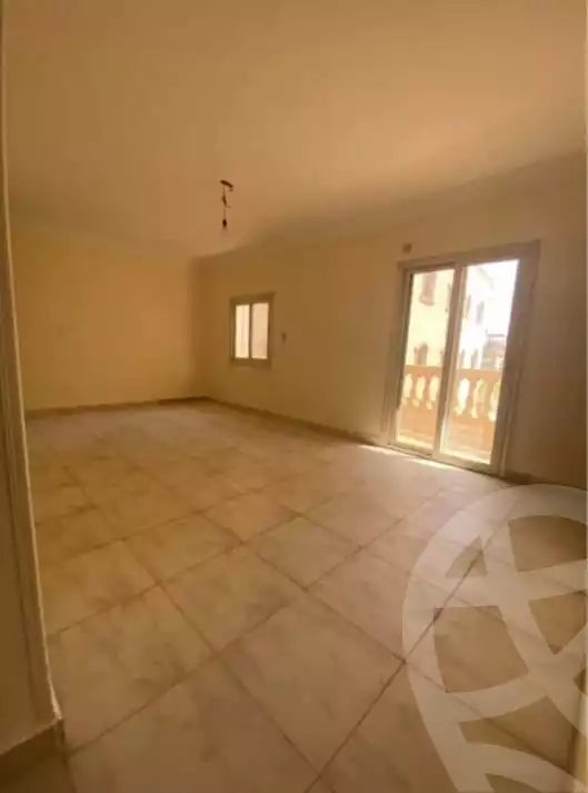 https://aqarmap.com.eg/en/listing/4164662-for-rent-cairo-new-cairo-first-settlement-mhwr-mstfy-kml