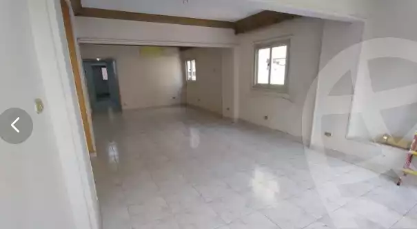 https://aqarmap.com.eg/ar/listing/4164667-for-rent-cairo-nasr-city-mntq-fr-y-bmdyn-nsr