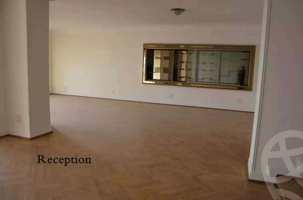 https://aqarmap.com.eg/en/listing/4164650-for-sale-cairo-al-zamalek-shr-ljzyr-lwsty-ywsf-kml