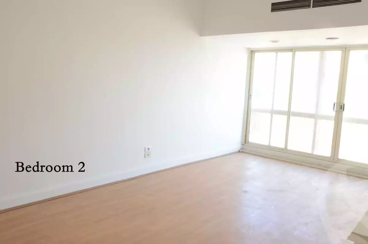 https://aqarmap.com.eg/en/listing/4164650-for-sale-cairo-al-zamalek-shr-ljzyr-lwsty-ywsf-kml