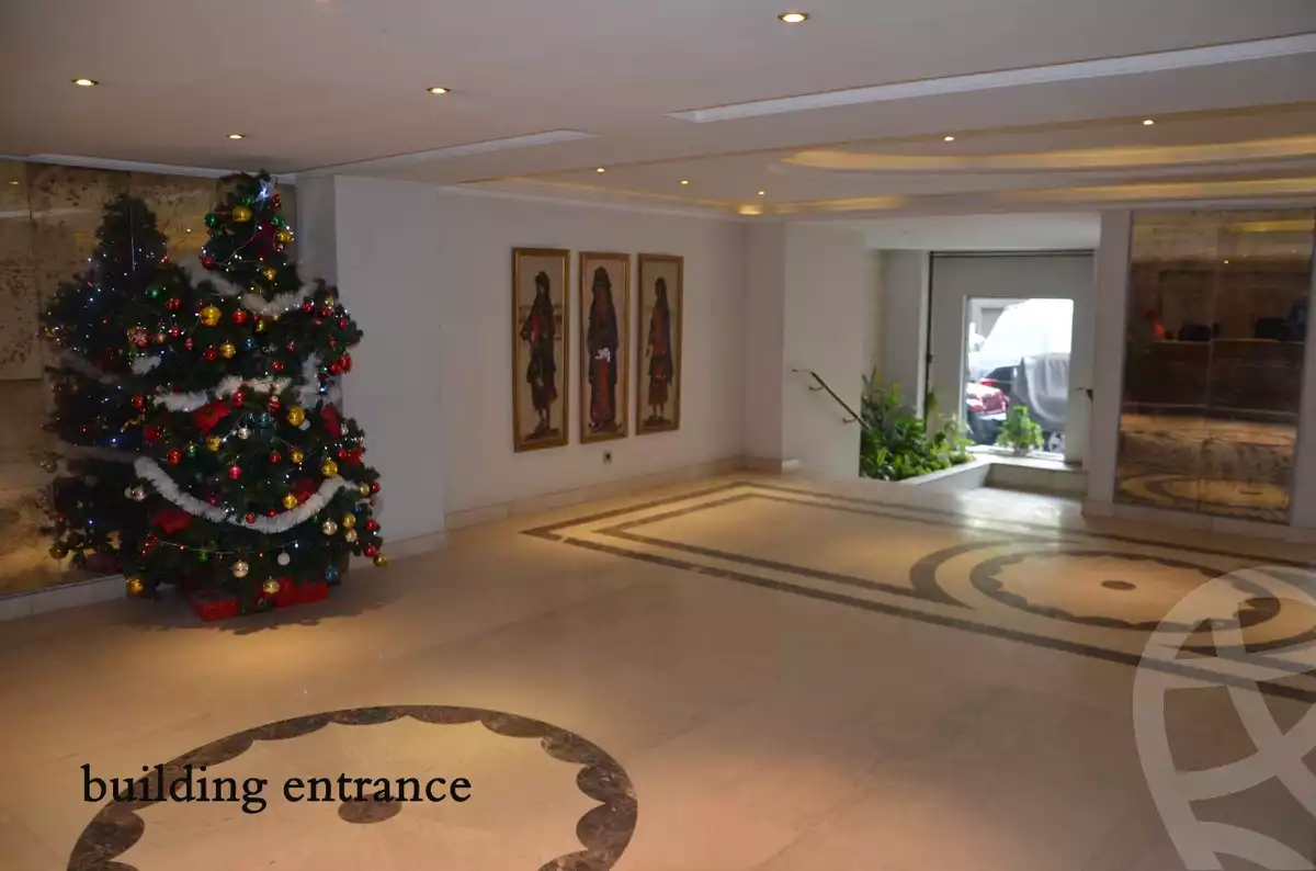 https://aqarmap.com.eg/en/listing/4164650-for-sale-cairo-al-zamalek-shr-ljzyr-lwsty-ywsf-kml