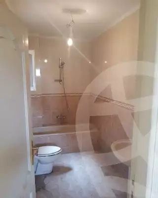 https://aqarmap.com.eg/en/listing/4164669-for-sale-el_omraneya-el-konayyesa