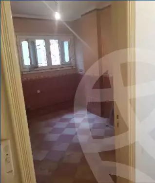 https://aqarmap.com.eg/en/listing/4164669-for-sale-el_omraneya-el-konayyesa