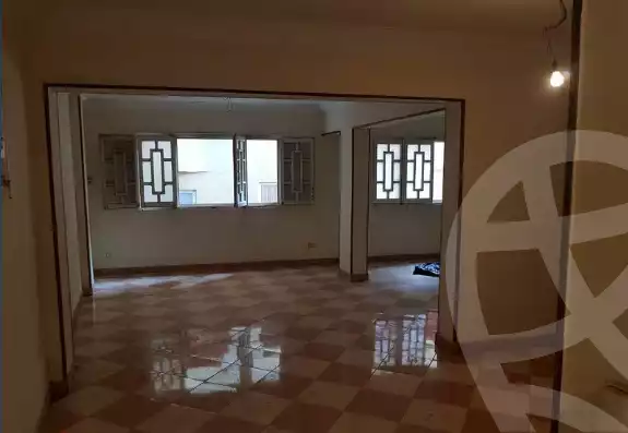 https://aqarmap.com.eg/en/listing/4164669-for-sale-el_omraneya-el-konayyesa
