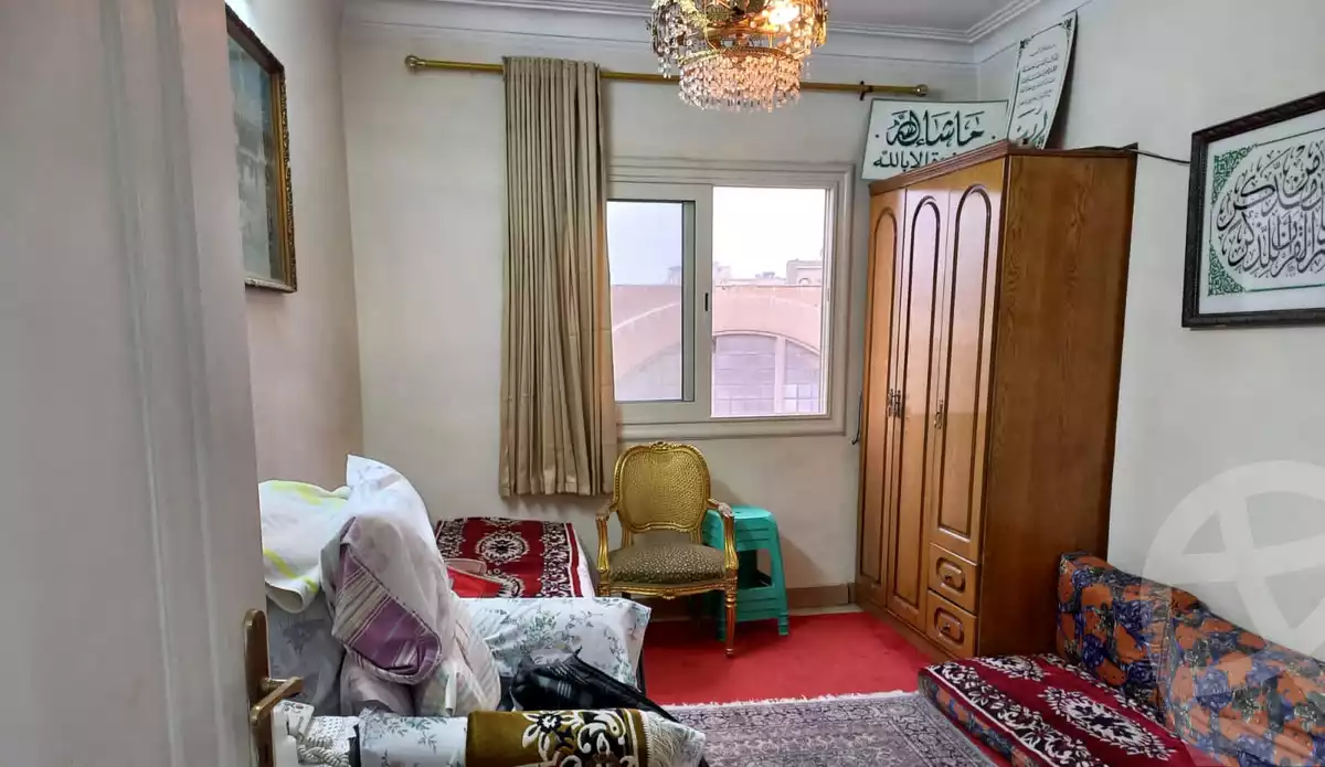 https://aqarmap.com.eg/ar/listing/4164676-for-sale-cairo-downtown-abdeen-el-shaikh-rihan-st