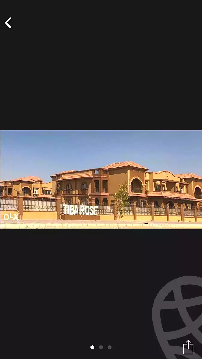https://aqarmap.com.eg/en/listing/4164688-for-sale-cairo-hlywbwlys-ljdyd-compounds-in-new-heliopolis-jiran-residence