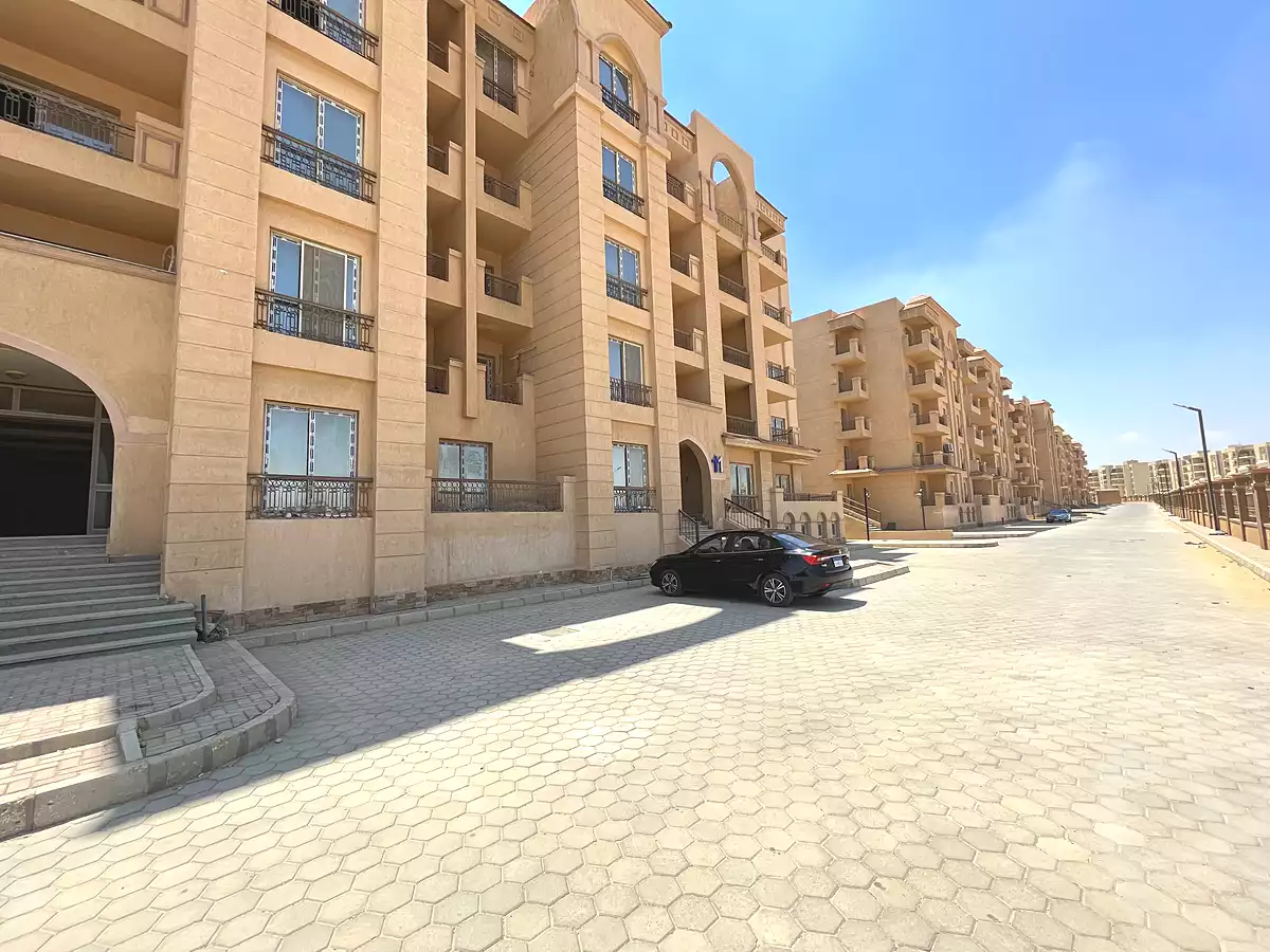 https://aqarmap.com.eg/en/listing/4164688-for-sale-cairo-hlywbwlys-ljdyd-compounds-in-new-heliopolis-jiran-residence