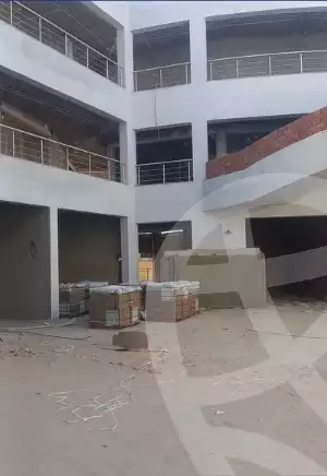 https://aqarmap.com.eg/en/listing/4164758-for-sale-cairo-al-oubour-el-hay-el-awal