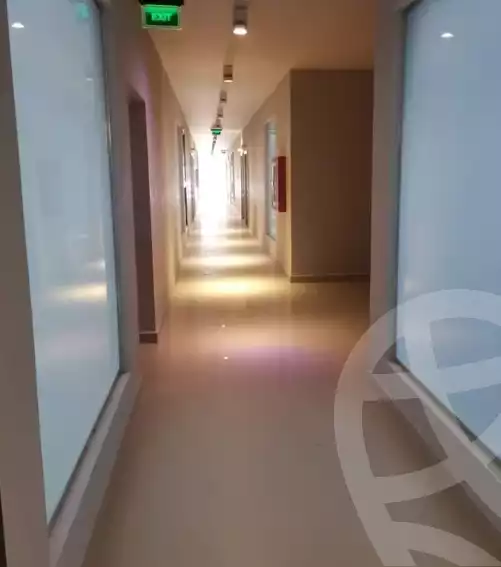https://aqarmap.com.eg/ar/listing/4164830-for-rent-cairo-el-shorouk-lhy-lwl-shrq-neighborhood-1