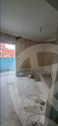 https://aqarmap.com.eg/en/listing/4164831-for-sale-cairo-el-maadi-kornish-el-maadi-aashour-al-serbakosi-st
