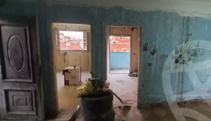https://aqarmap.com.eg/en/listing/4164831-for-sale-cairo-el-maadi-kornish-el-maadi-aashour-al-serbakosi-st