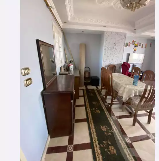 https://aqarmap.com.eg/en/listing/4164847-for-rent-cairo-el-marg-lmrj