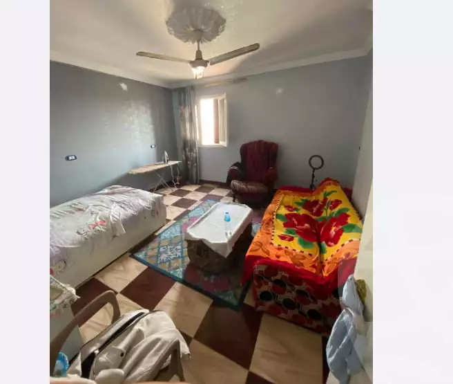 https://aqarmap.com.eg/en/listing/4164847-for-rent-cairo-el-marg-lmrj