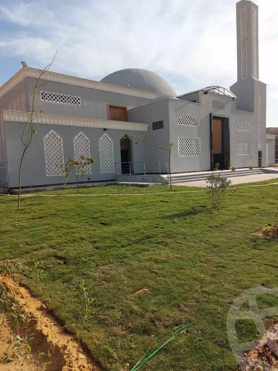https://aqarmap.com.eg/en/listing/4164838-for-sale-cairo-6th-of-october-compound-creek-park