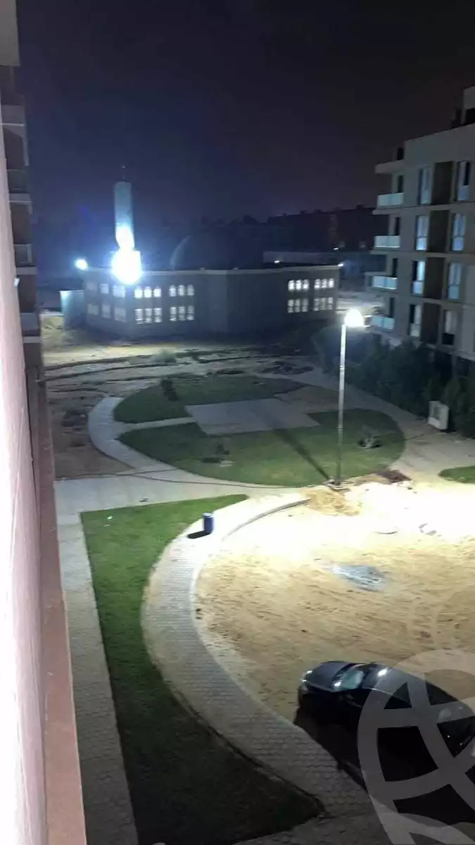 https://aqarmap.com.eg/en/listing/4164838-for-sale-cairo-6th-of-october-compound-creek-park