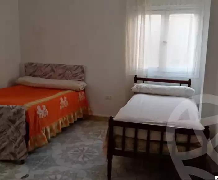 https://aqarmap.com.eg/ar/listing/4164861-for-rent-cairo-nasr-city-el-hay-el-sades-el-khalifa-el-zaher-st