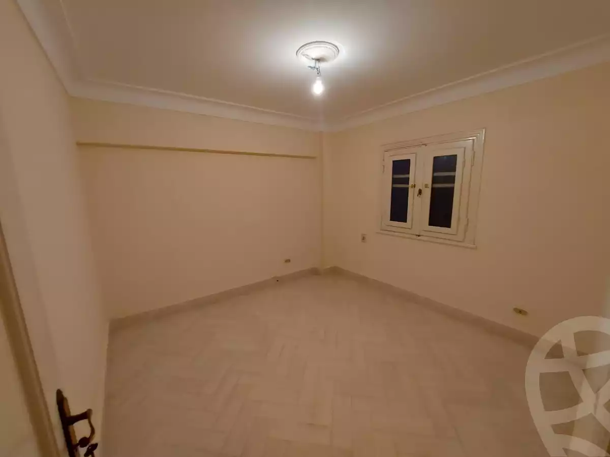 https://aqarmap.com.eg/ar/listing/4164874-for-rent-alexandria-smouha-el-nasr-st