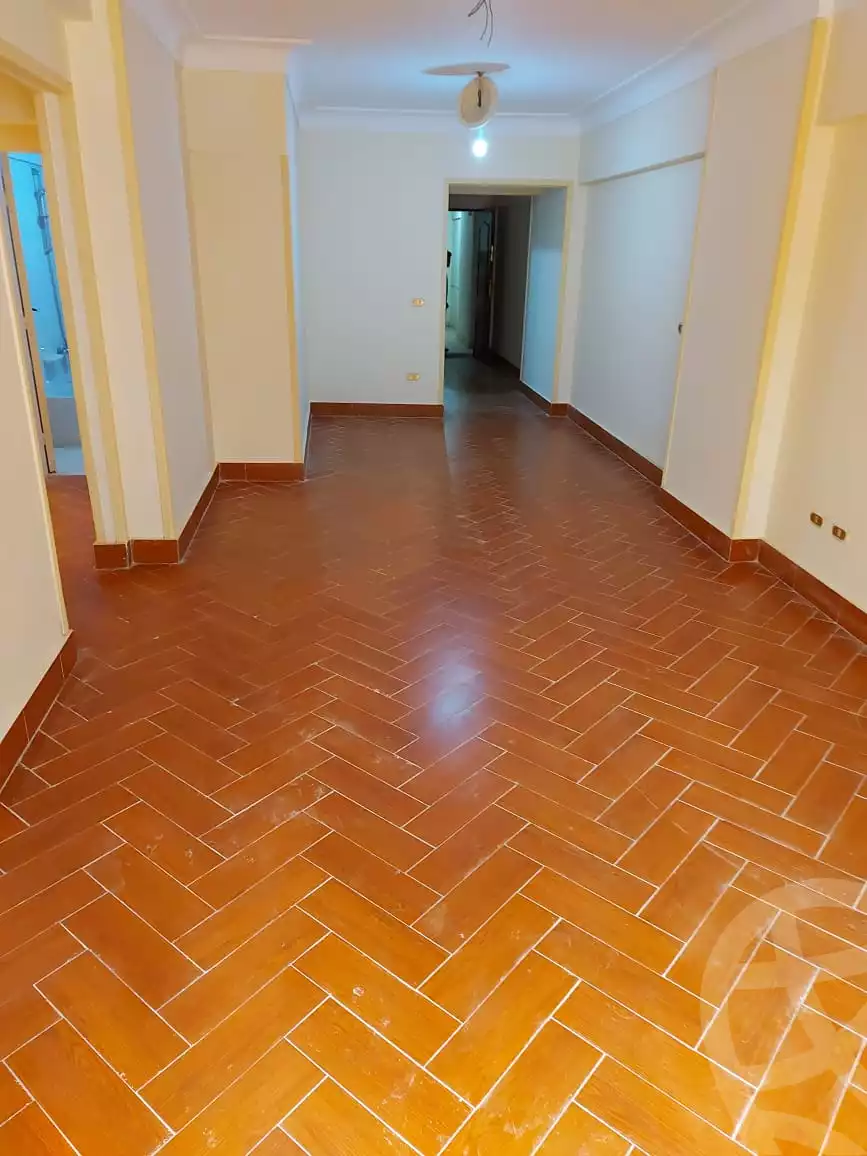 https://aqarmap.com.eg/ar/listing/4164874-for-rent-alexandria-smouha-el-nasr-st
