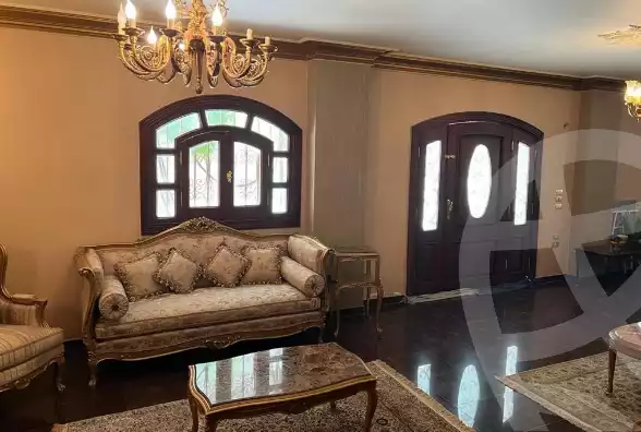 https://aqarmap.com.eg/en/listing/4164907-for-sale-cairo-new-cairo-jml-bd-lnsr