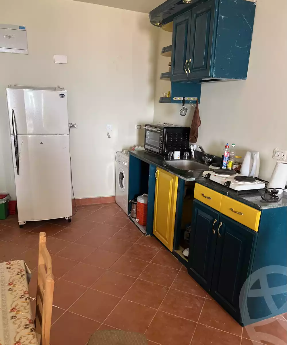 https://aqarmap.com.eg/en/listing/4164920-for-rent-ain-elsokhna-ain-sokhna-resorts-porto-south-beach