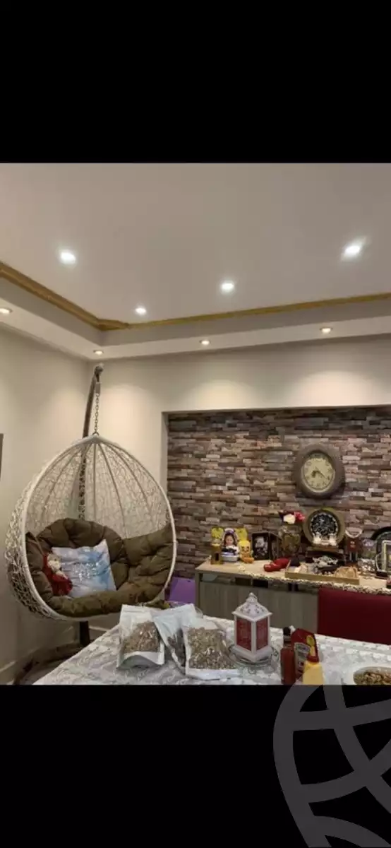 https://aqarmap.com.eg/en/listing/4164919-for-sale-cairo-el-matarya