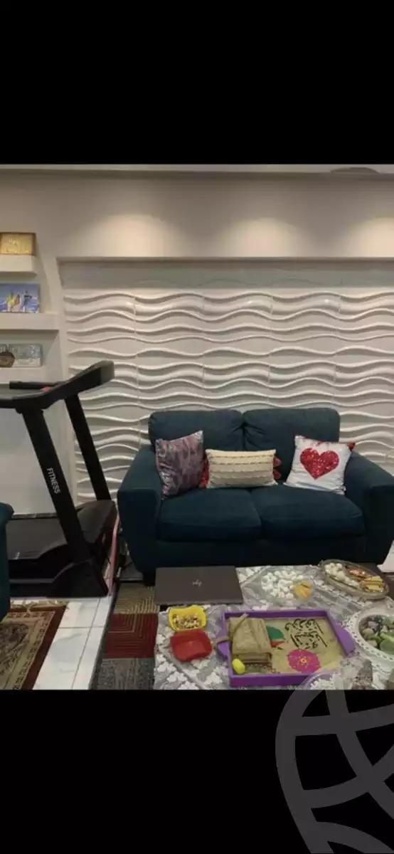 https://aqarmap.com.eg/en/listing/4164919-for-sale-cairo-el-matarya