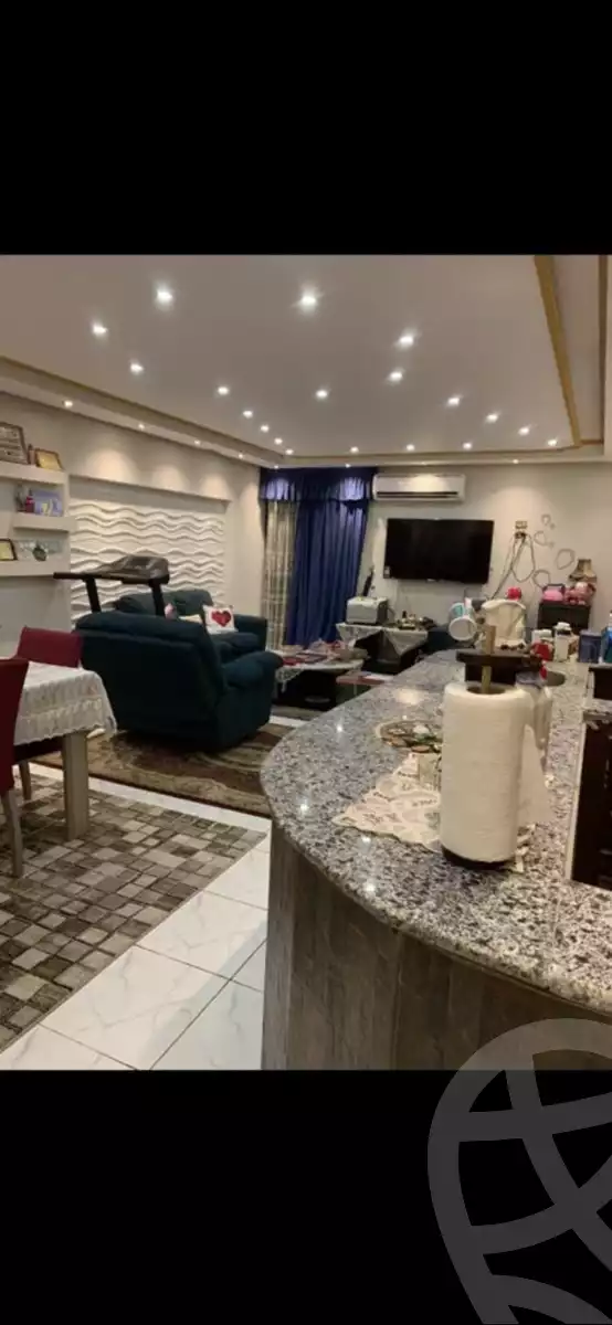 https://aqarmap.com.eg/en/listing/4164919-for-sale-cairo-el-matarya