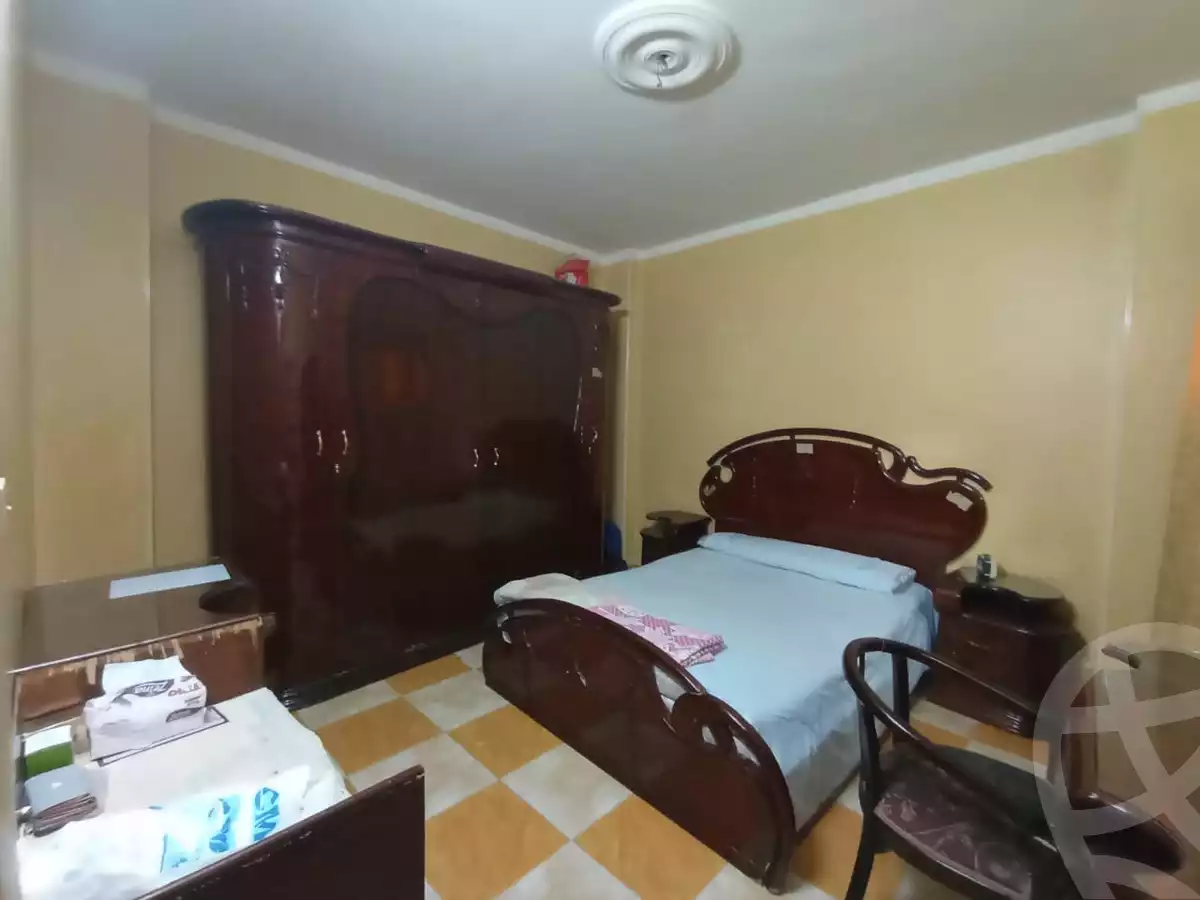 https://aqarmap.com.eg/en/listing/4164939-for-sale-cairo-el-marg-old-marg