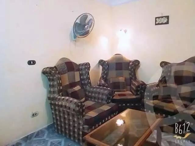 https://aqarmap.com.eg/en/listing/4164990-for-sale-alexandria-el-mandara-branched-from-malak-hifni-4-st